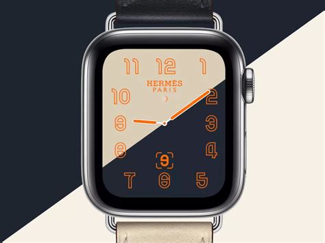 apple watch series 4 hermes giá|Apple Watch Hermes edition price.